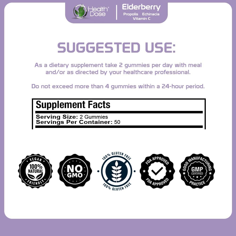 health-dose-elderberry-sambucus-gummy-vi-5.jpg