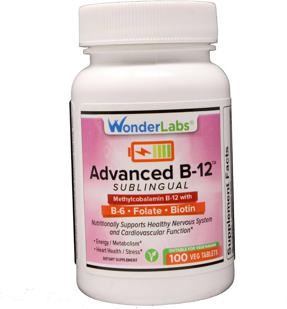 wonder-laboratories-sublingual-vitamin-b-2.jpg