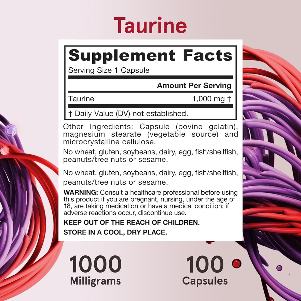 jarrow-formulas-taurine-1000-mg-dietary--6.jpg