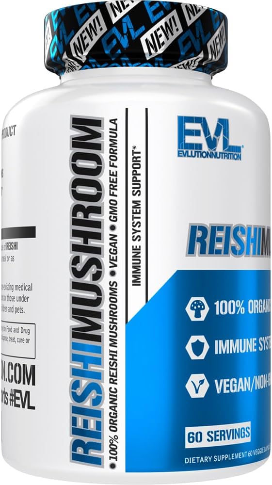 evlution-nutrition-reishi-mushroom---imm-4.jpg