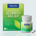 hylands-homeopathic-seasonal-allergy-rel-2.jpg