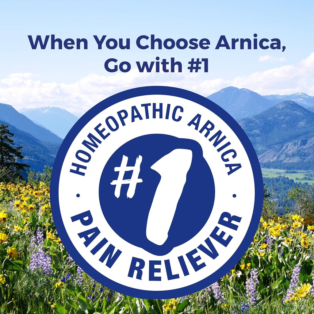 boiron-arnica-montana-30x-homeopathic-me-5.jpg