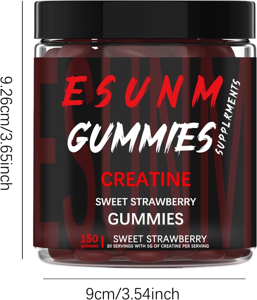 sweet-creatine-strawberry-gummiesmonohyd-2.jpg