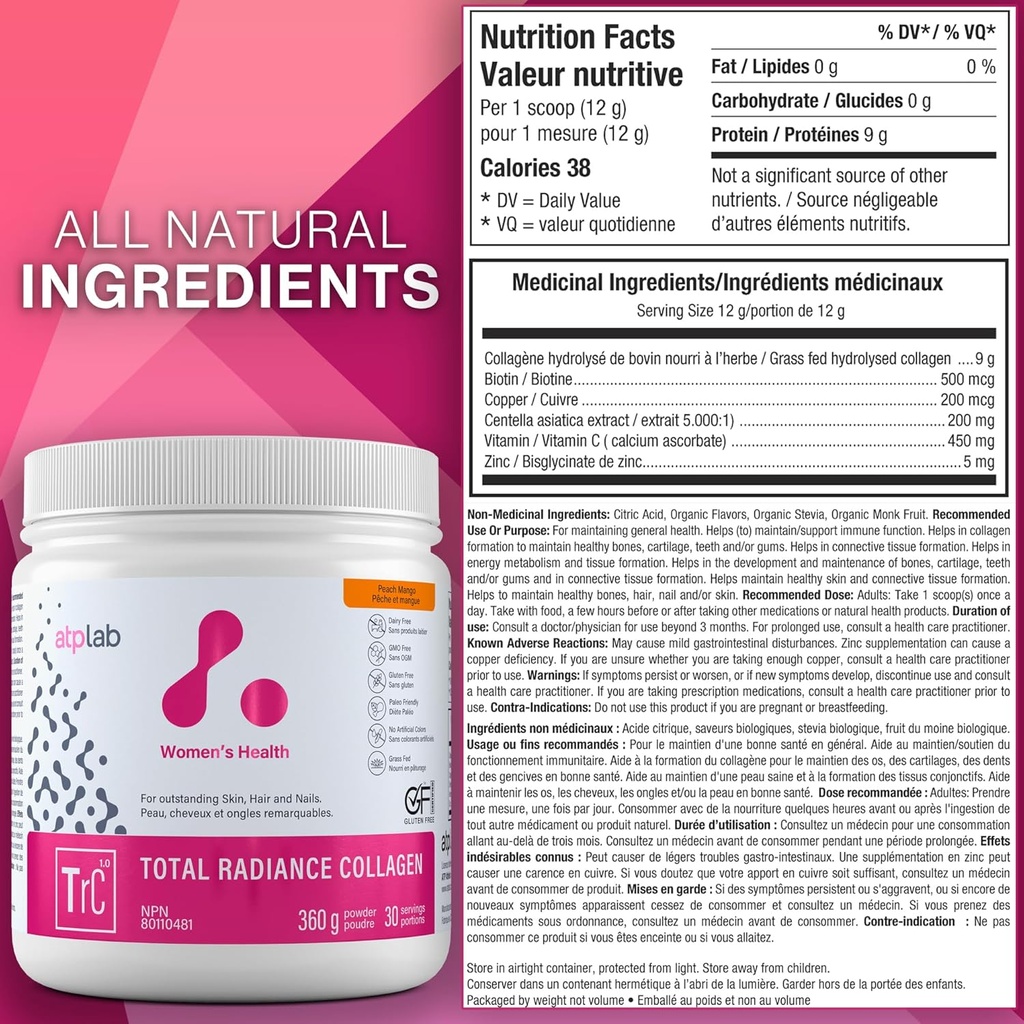 atp-lab-total-radiance-collagen---peach--6.jpg