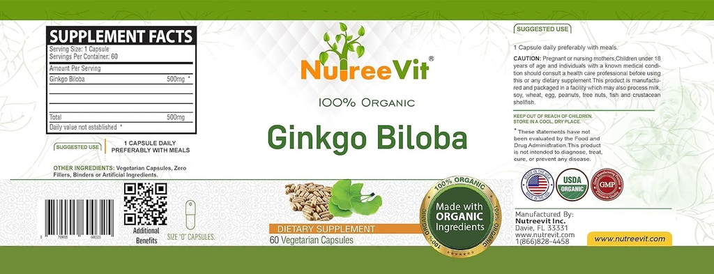 nutreevit-ginkgo-biloba-herbal-supplemen-2.jpg
