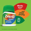 zyrtec-24-hour-allergy-relief-tablets-10-3.jpg