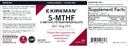 kirkman---5-mthf---5-methyltetrahydrofol-3.jpg