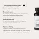 momentous-vitamin-d3-supplement---5000-i-6.jpg