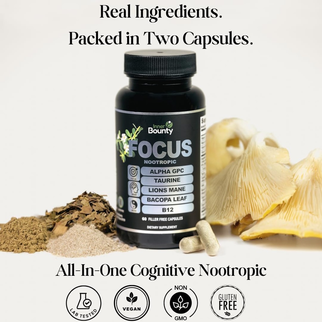 focus-14-in-1-nootropic-brain-supplement-4.jpg