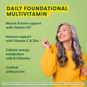 megafood-one-daily-iron-free-multivitami-3.jpg