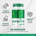 livorka-puravive---puravive-capsules-pur-2.jpg