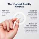 designs-for-health-complete-mineral-comp-2.jpg