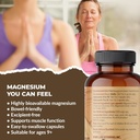 magnesium-supplement-capsules-120-count--3.jpg