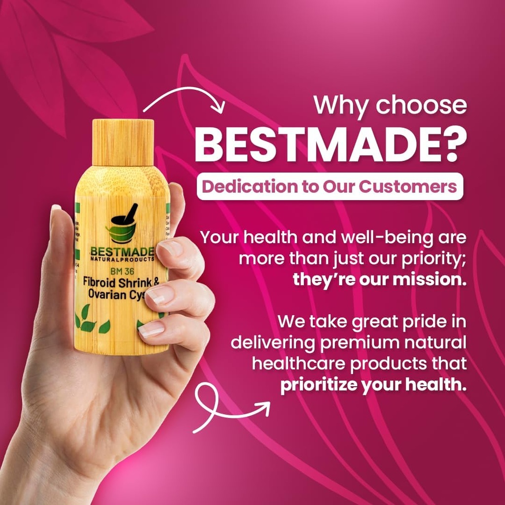 fibroid-shrink-ovarian-cysts-bm36---help-6.jpg