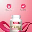 jarrow-formulas-qh-absorb-200-mg---high--5.jpg