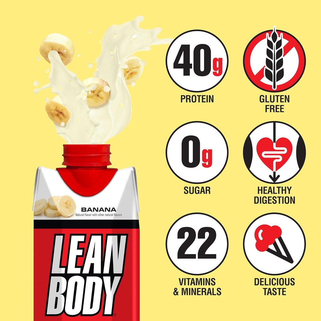 lean-body-ready-to-drink-banana-protein--3.jpg