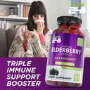 sambucus-elderberry-gummies-vitamin-c-zi-4.jpg
