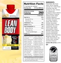 lean-body-ready-to-drink-banana-protein--6.jpg