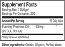 evening-primrose-oil-500mg-softgelscold--5.jpg