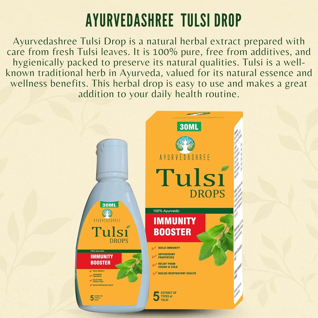 tulsi-drops-natural-immunity-booster-30--3.jpg