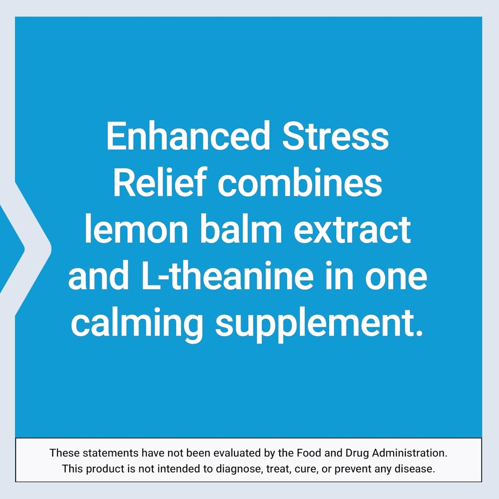 life-extension-enhanced-stress-relief-le-6.jpg