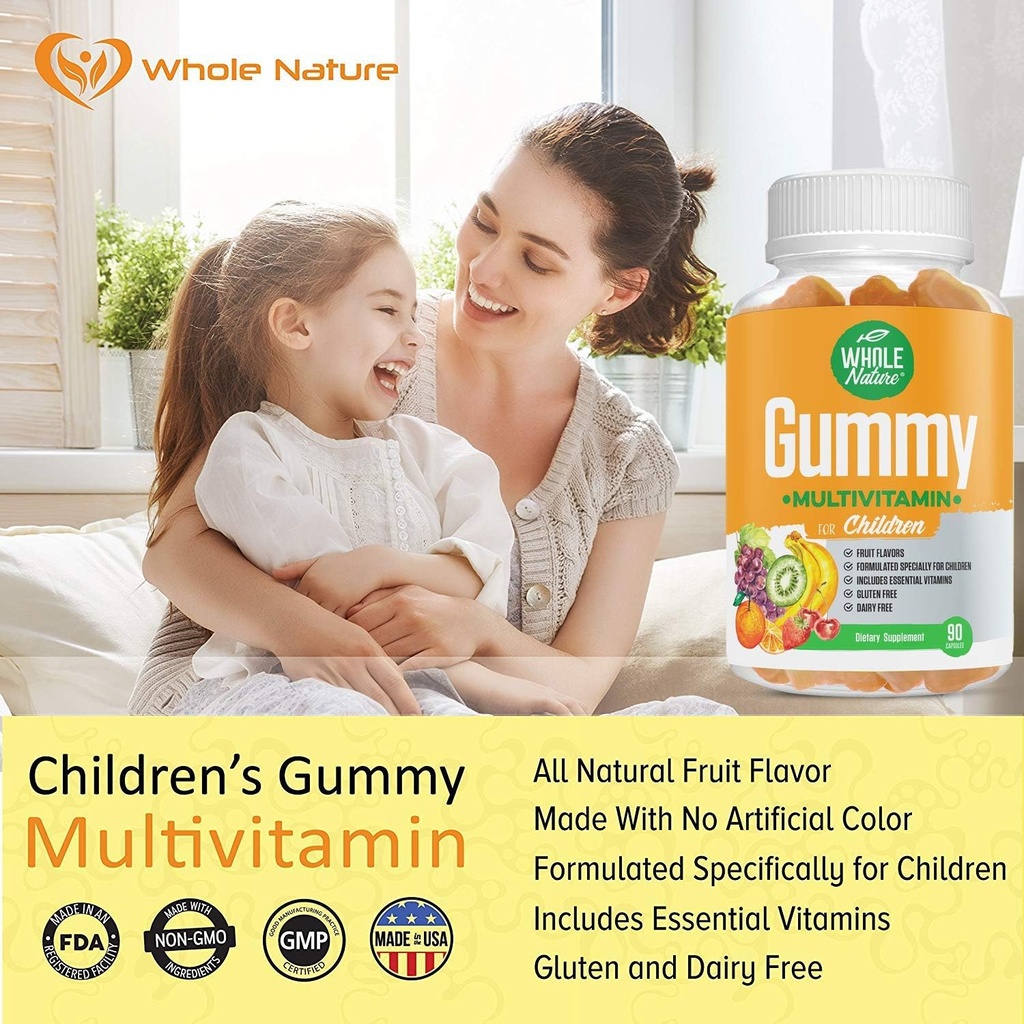 kids-gummy-multivitamin---complete-daily-4.jpg