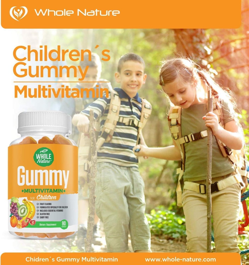kids-gummy-multivitamin---complete-daily-6.jpg