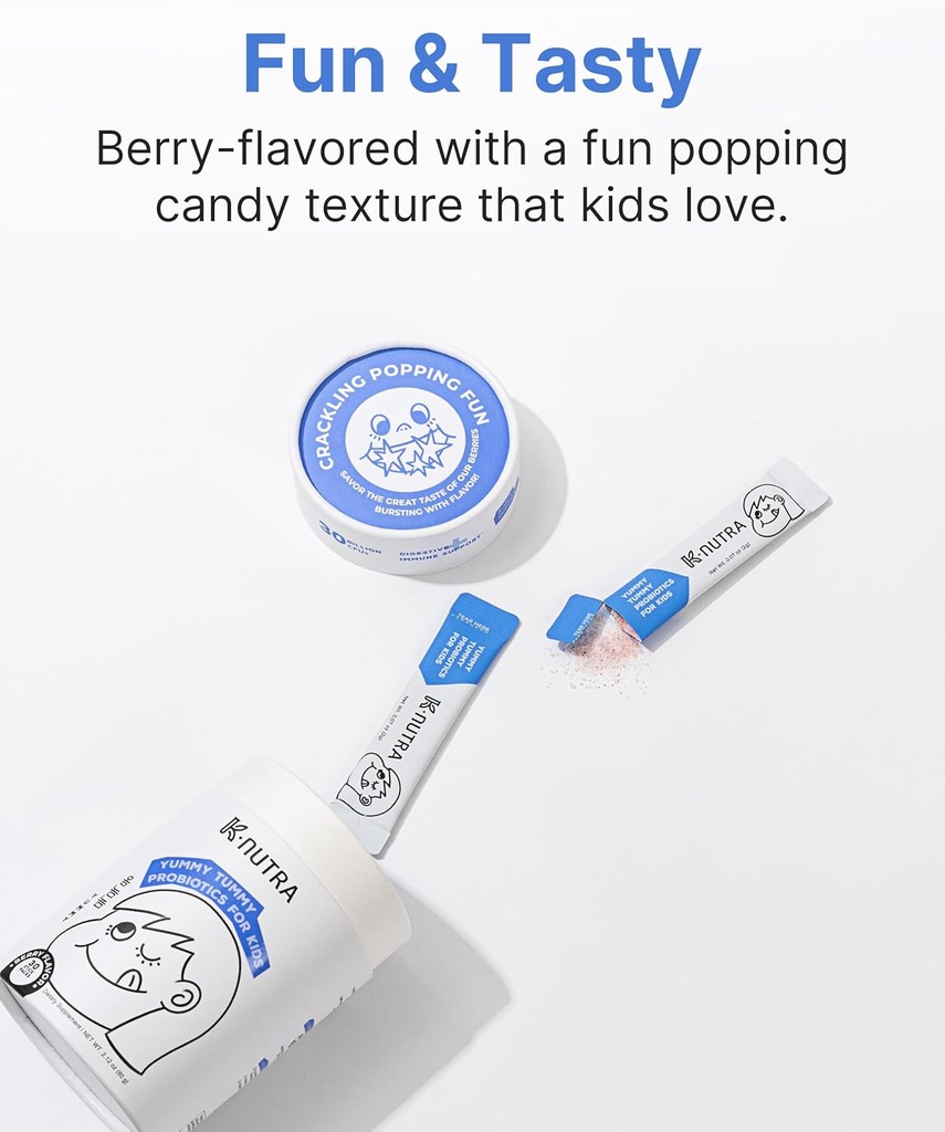 k-nutra-yummy-tummy-probiotics-for-kids--5.jpg