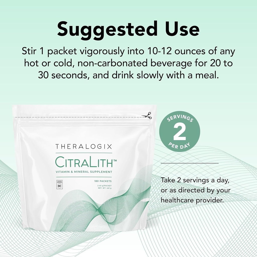 theralogix-citralith-vitamin-mineral-sup-4.jpg