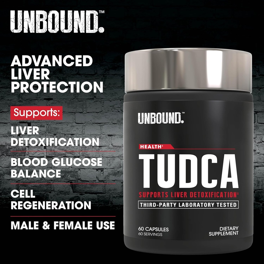 unbound-by-nutrabio---tudca-supplement-6-2.jpg