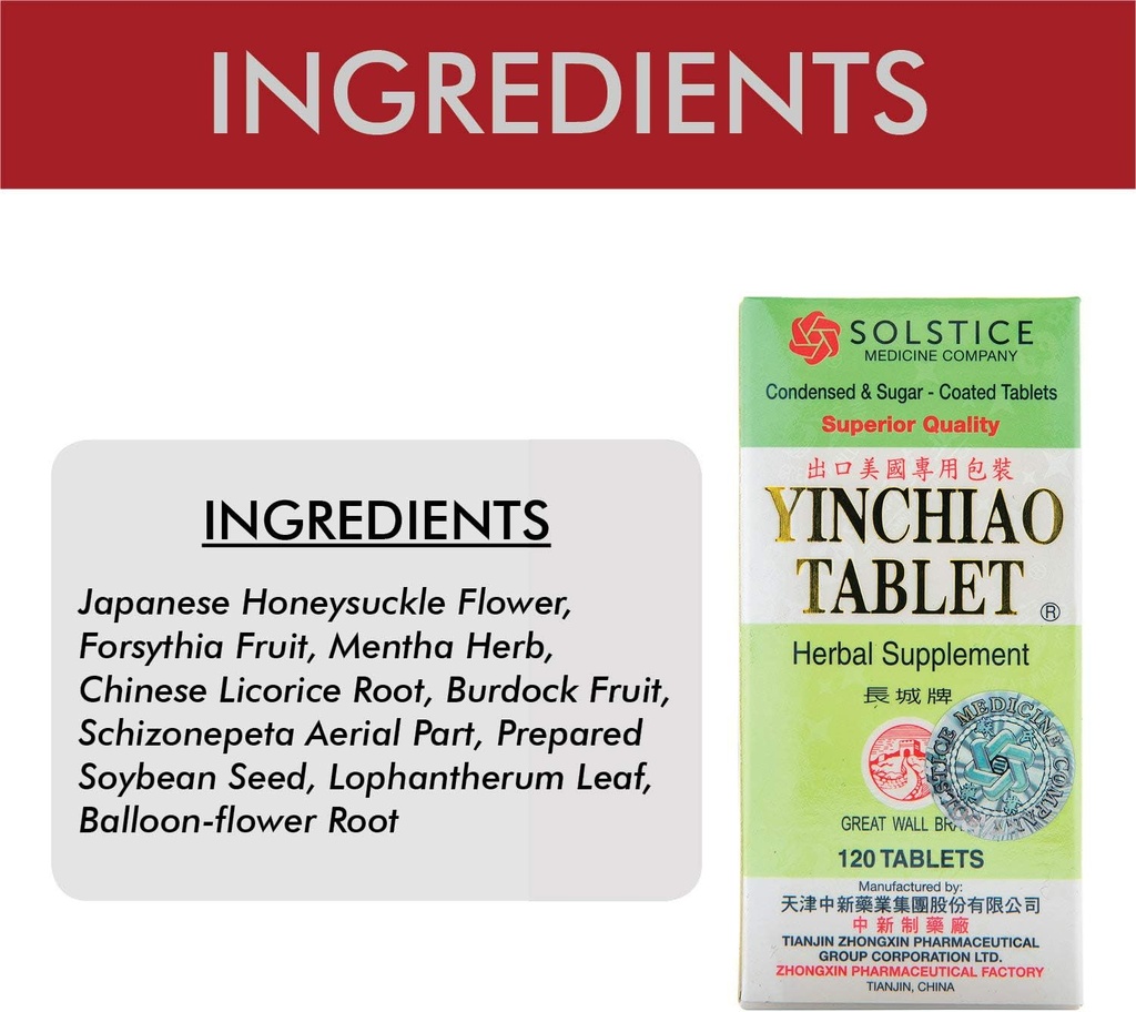 yin-chiao-herbal-supplement-supports-sin-3.jpg