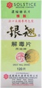 yin-chiao-herbal-supplement-supports-sin-4.jpg