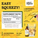 wild-organic-maca-root-drops-for-women-m-3.jpg
