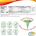 krampade-potassium-magnesium-supplement--2.jpg