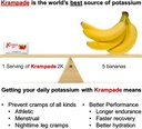 krampade-potassium-magnesium-supplement--4.jpg