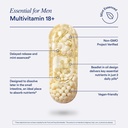 ritual-multivitamin-for-men-18-with-zinc-5.jpg