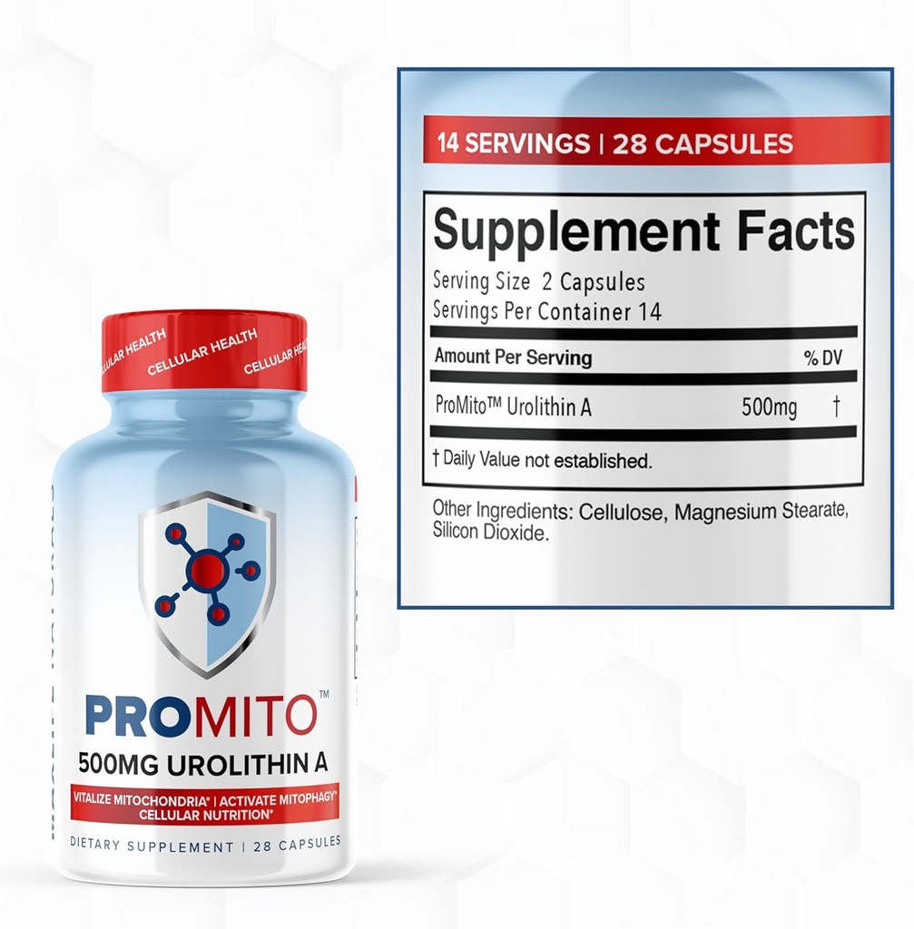 promito-urolithin-a-supplement-500mg-pur-3.jpg