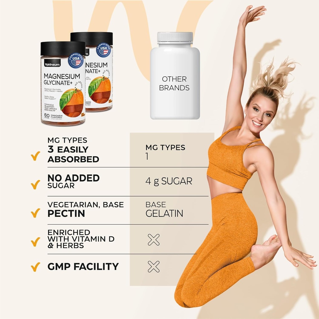 magnesium-glycinate-gummies-600mg-2-pack-5.jpg