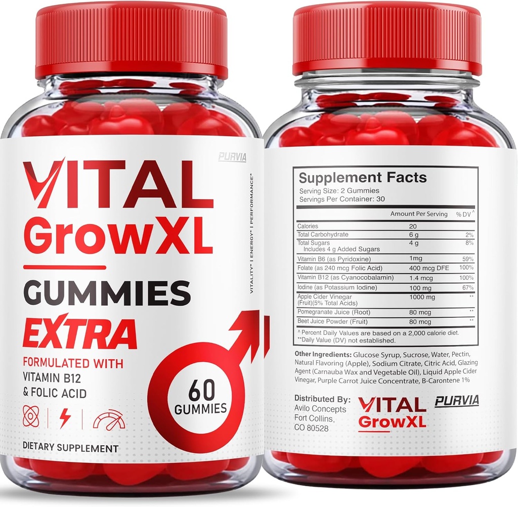 5-pack-vital-grow-xl-gummies---maximum-s-4.jpg
