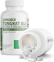 bronson-longjack-tongkat-ali-extra-stren-6.jpg