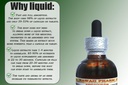 hawaii-pharm-raspberry-liquid-extract-or-4.jpg