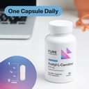 pureformulas-acetyl-l-carnitine-cognitiv-5.jpg