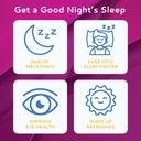 100-oral-sleep-strips-quick-dissolving-3-5.jpg