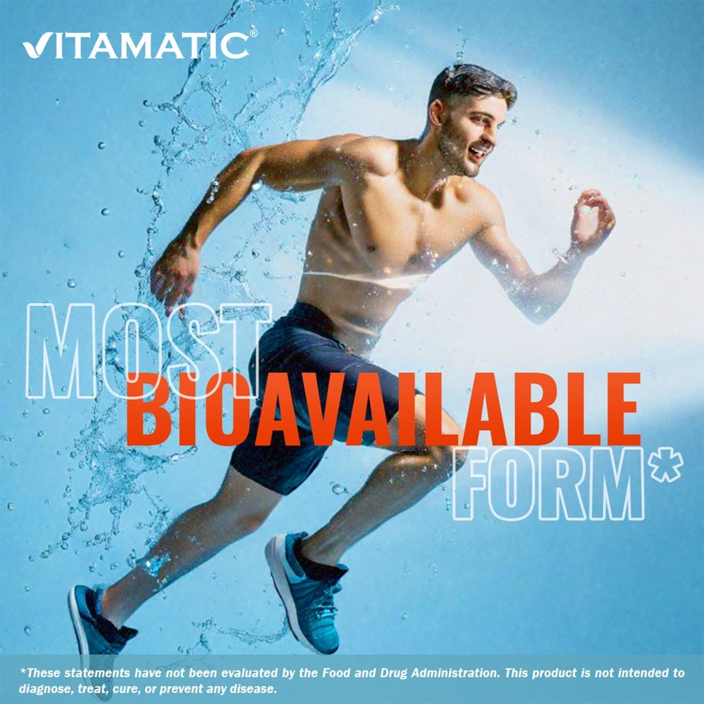 vitamatic-magnesium-from-glycinate-oxide-4.jpg