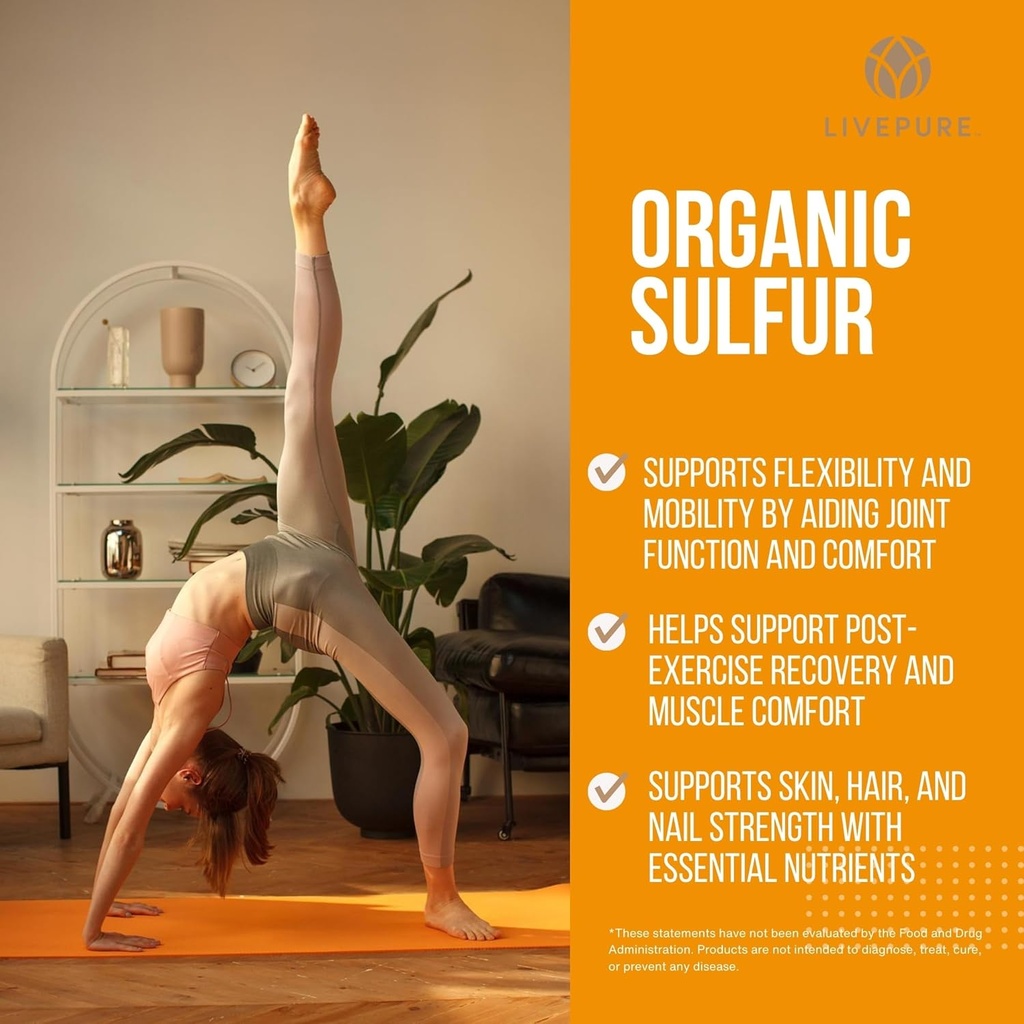 pure-organic-sulfur-powder-141-oz-premiu-3.jpg