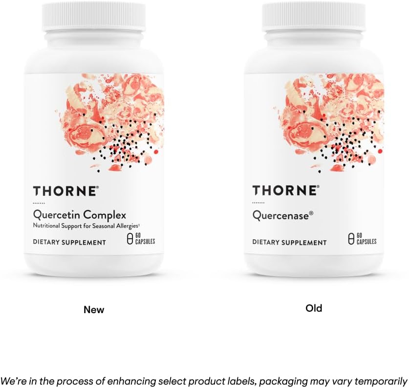 thorne---quercetin-complex-formerly-quer-2.jpg