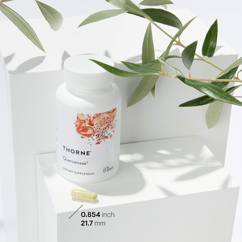thorne---quercetin-complex-formerly-quer-3.jpg