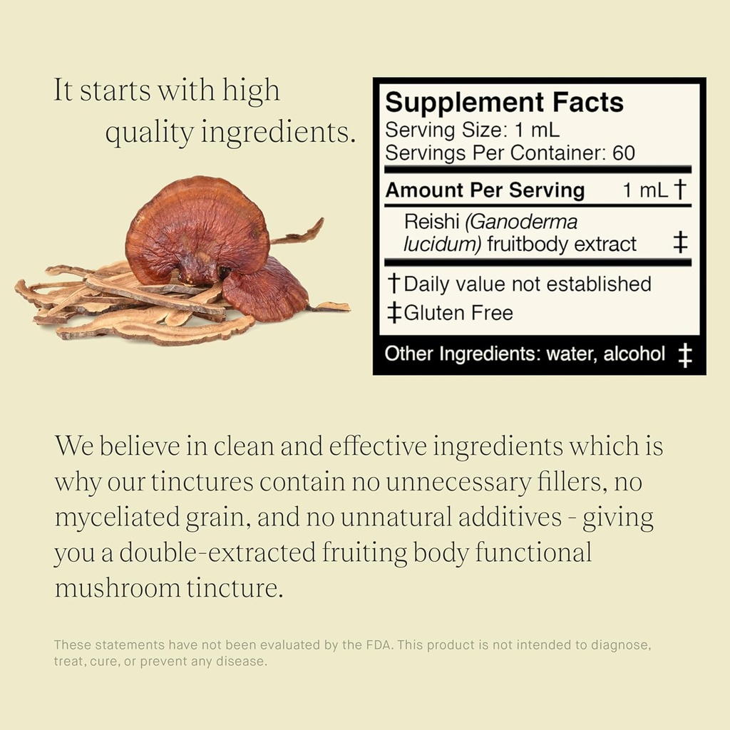 reishi-mushroom-extract---double-extract-5.jpg