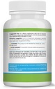 maximum-slim-100-pure-garcinia-cambogia--4.jpg