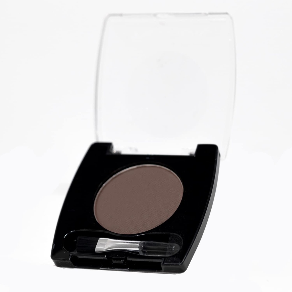 palladio-brow-powder-for-eyebrows-soft-a-3.jpg